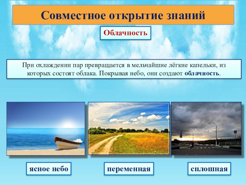 Два климата. Облачность это 2 класс. Климат это 2 класс. Облачность по окружающему миру. Что такое климат окружающий мир.