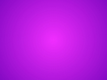 Презентация развивающей среды в детском саду