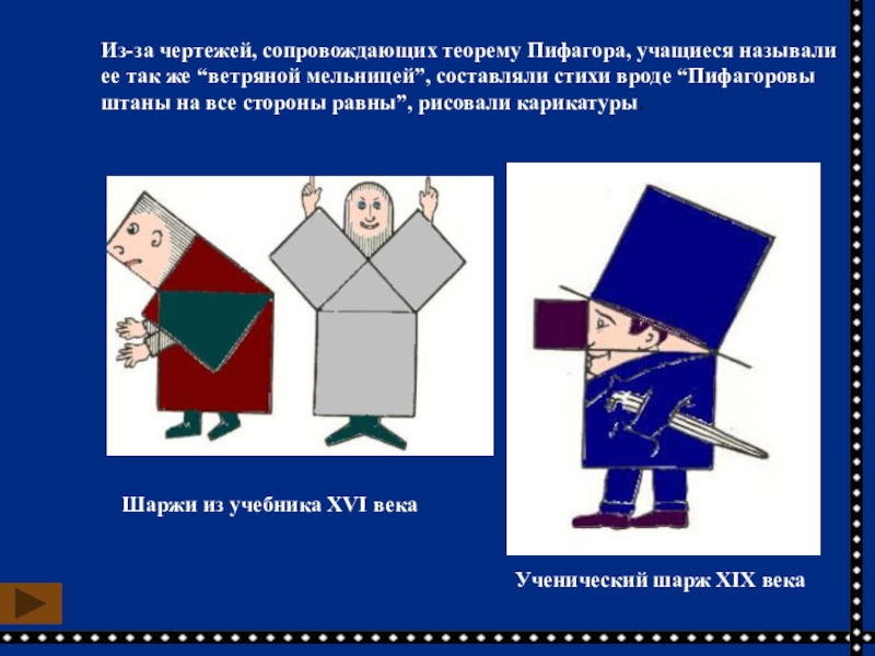 Пифагор геометрия 8 класс. Проект на тему теорема Пифагора 8 класс по геометрии. Презентация теорема Пифагора геометрия 8 класс Атанасян. Проект по геометрии теорема Пифагора. Проект по теореме Пифагора 8 класс.