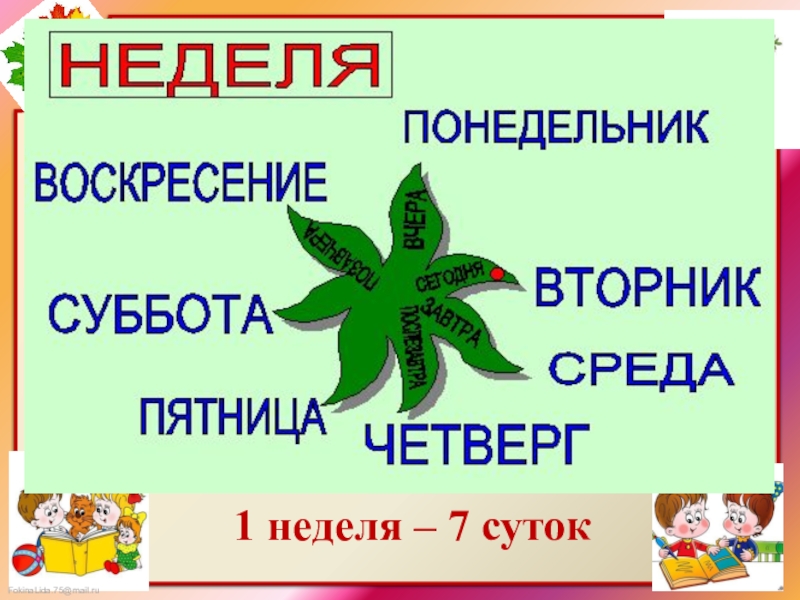 Слово недели. Словарное слово неделя в картинках. Словарное слово понедельник в картинках. Словарные слова дни недели. Словарное слово вторник в картинках.