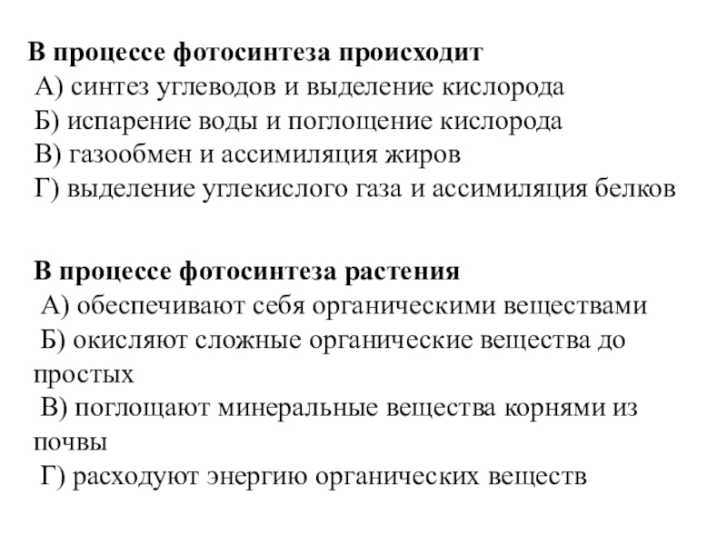 Синтез углеводов происходит в. В процессе фотосинтеза происходит. В процессе фотосинтеза происходи. В процессе фотосинтеза углеводы синтезируются. В процессе фотосинтеза происходит газообмен и ассимиляция жиров.