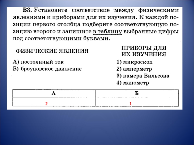 Выбранные цифры под соответствующими буквами. Запишите в таблицу выбранные цифры под соответствующими буквами. Запиши в таблицу выбранные цифры под соответствующими буквами. Запишите в табл выбранные цифры под соответсвующими буква. Запишите выбранные цифры под соответствующими буквами.