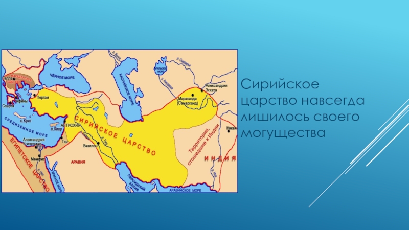 Презентация установление господства рима во всем средиземноморье 5 класс фгос вигасин