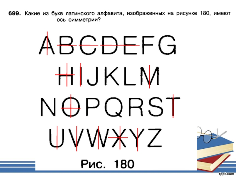 Симметрия русских букв. Оси симметрии буквы английского алфавита. Какие буквы латинского алфавита имеют ось симметрии. Симметричные буквы латинского алфавита. Какие буквы латинского алфавита имеют центр симметрии.