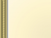 Заглавная буква Ч. Письмо слов и предложений.