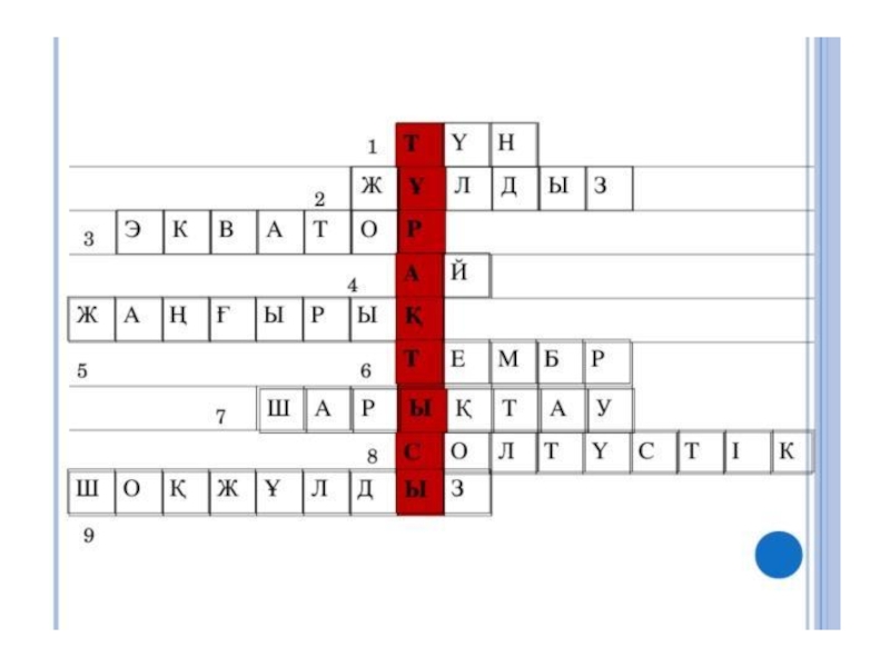 Жылулық сәулелену жарық кванттары туралы планк гипотезасы