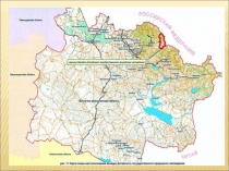 Презентация к уроку Западно-Алтайский заповедник