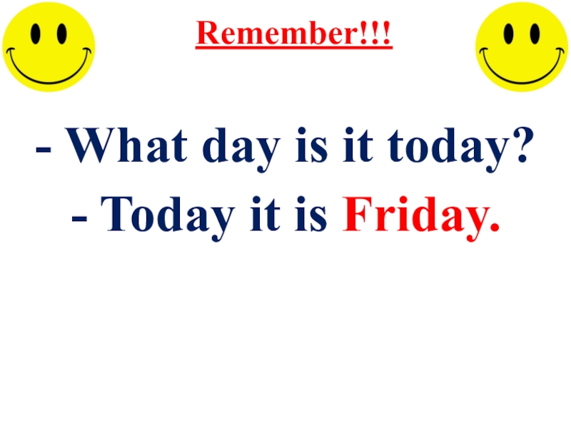 What is your day. What Day is it today. What Day of the week is it today. What Day is it today ответ на вопрос. What Day is it today картинки для детей.