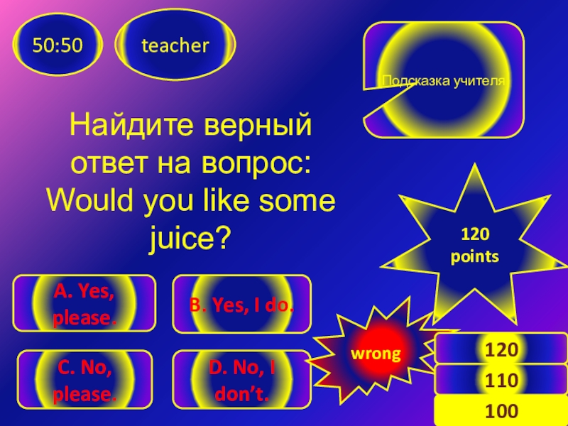 Would you like some water. Ответ на вопрос would you like. Как ответить на вопрос would you like. Ответ на вопрос с will. Как отвечать на вопросы с would.