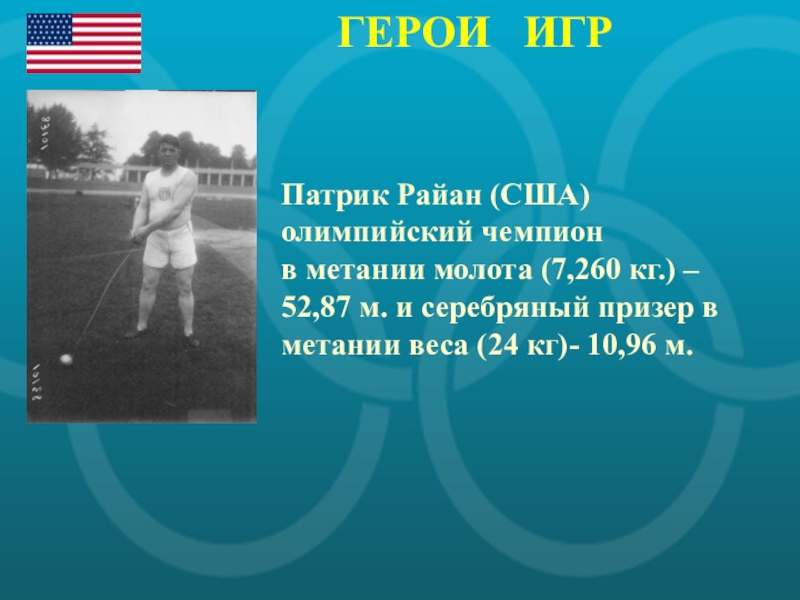 Олимпийские игры в Антверпене 1920г. VII олимпиады. Антверпен, 1920г. Антверпен Олимпийские игры реклама.