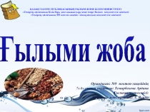 Жаңғақтың пайдалы қасиеттері презентация