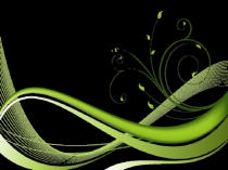 Психологические особенности детей младшего возраста