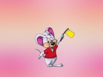 Презентация к уроку математики Решение уравнений (2 класс)