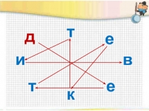Презентация к уроку русского языка по теме Наречие