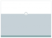 Презентация по биологии на тему Царство Грибы (5 класс)