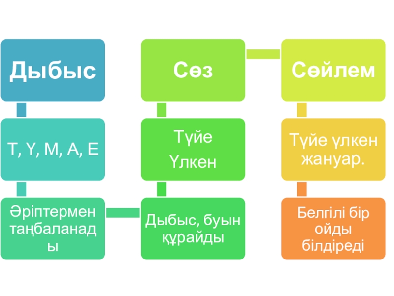Chip process. Technological process. Wafer p n type structure. Manufacturing process. Иммунный блоттинг.