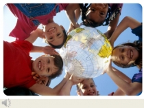 Презентация Россия - многонациональная страна