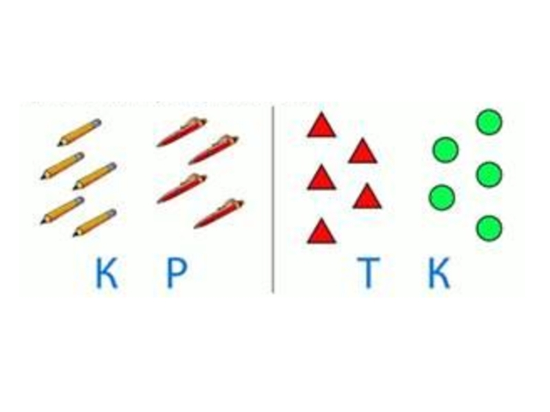 Тема равенство 1 класс. Знаки равенства и неравенства для дошкольников. Задания на равенства и неравенства для дошкольников. Равенство неравенство картинки для дошкольников. Равенство неравенство в средней группе.