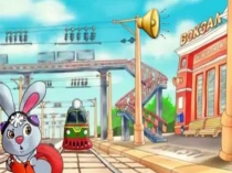 Урок укр.яз. Звуки и, i. Презентацiя