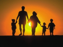 Презентация по самопознанию Моя страна любви