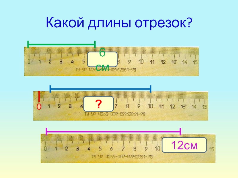 Какой длины номер. Сантиметр 1 класс. Отрезок 6 см. Сантиметр презентация 1 класс. Сантиметр 1 класс школа России.