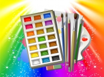 Презентация по окружающему миру на тему