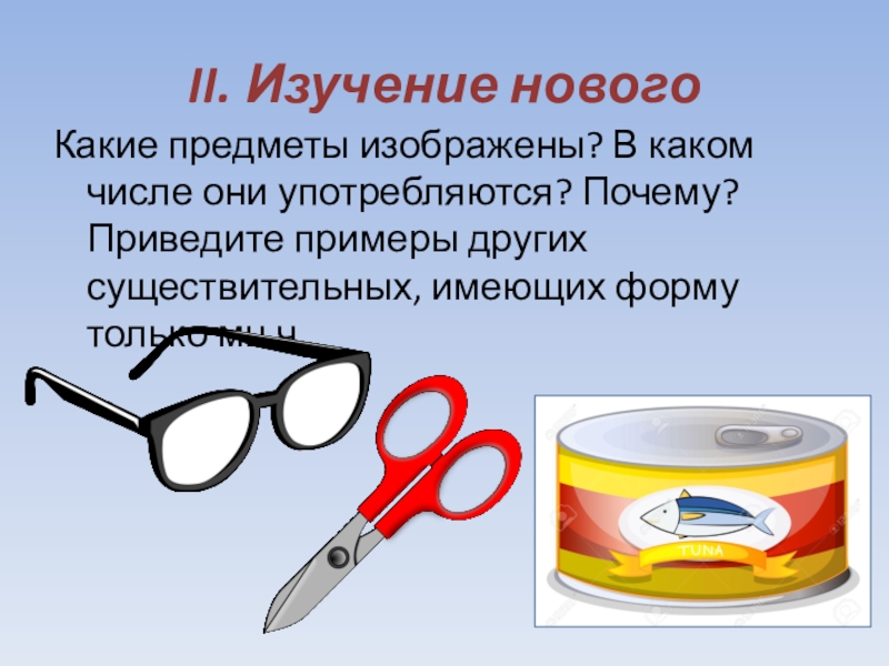 Исследование 2 класс. Какие предметы изображены. Какие предметы имеют форму множественного числа. Тема исследования : предмет имеет форму. Какой предмет изучает глубину.