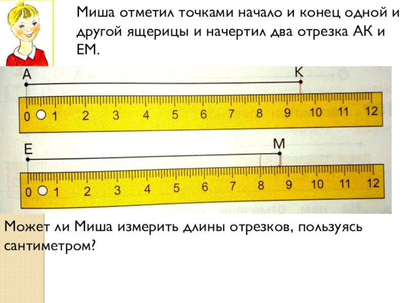Измерение линейкой изображение. Единица длины сантиметр. Линейка сантиметр 1 класс. Измерение длины в см. Метр сантиметр для дошкольников.