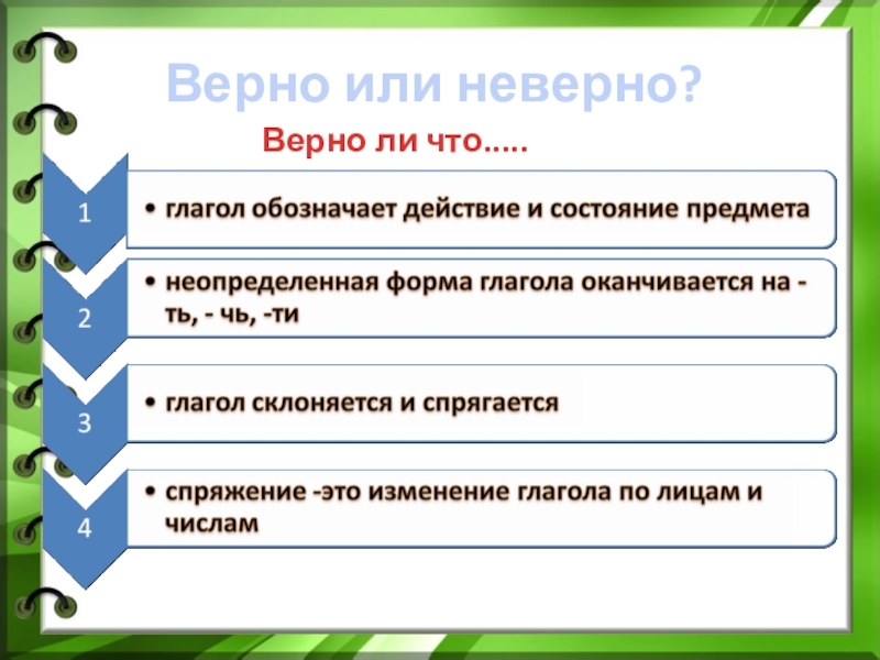 Не правильно или неправильно. Неверно или не верно как правильно. Указан не верно или неверно. Как писать слово не верно или неверно. Неверно или неверно как пишется.