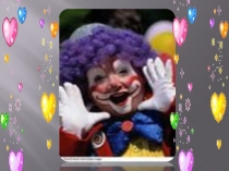 Презентация по труду на тему Этикетки