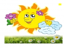 Презентация по химии на тему Типы химических реакции: соединение, разложение