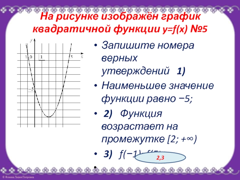 График квадратичной функции y 0 5x. На рисунке изображён график квадратичной функции y f x. Квадратичная функция таблица. График функции 9 класс. Квадратичная функция и ее график 9 класс.