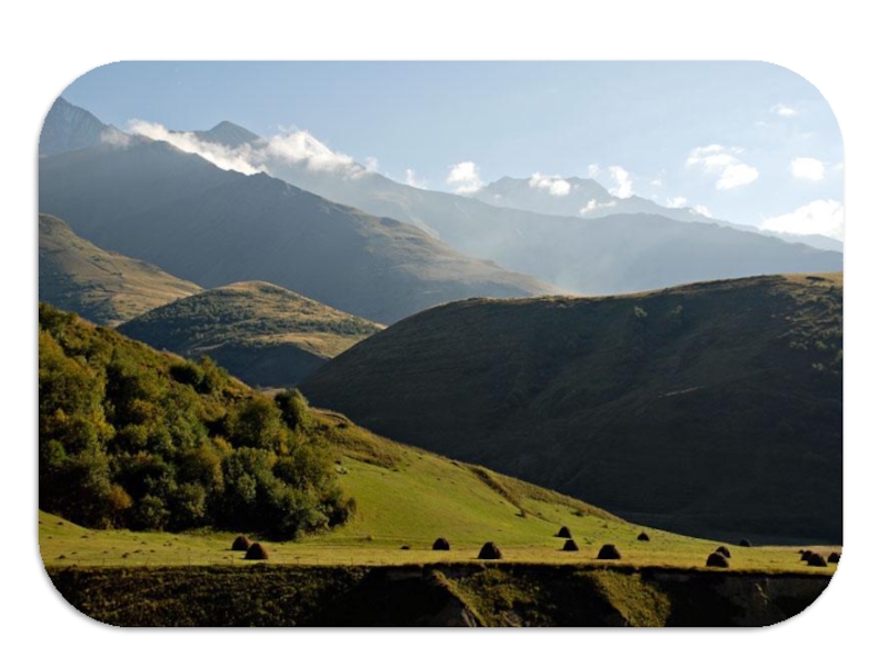 Осетия размер. Горы Южной Осетии. Северная Осетия Алания горы. Горы Кавказа Южная Осетия. Пейзаж горы Северная Осетия.