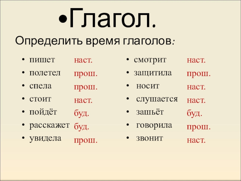 наст вр прош вр буд вр вопросы. наст буд время. распределение глаголов по временам. наст буд прош. наст буд время.