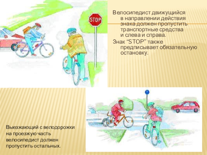 По какой стороне дороги ехать на велосипеде. Велосипедист круговое движение. Движение по кольцу для велосипедиста. Велосипедист должен двигаться по направлению движения автомобилей. Велосипедисты на кольцевом движении.