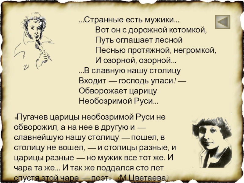 странная была встреча олень глядел на меня. это был странный лес сначала я. шутки про недосыпание. шутки про недосып. сначала я ходил за грибами потом они за мной.
