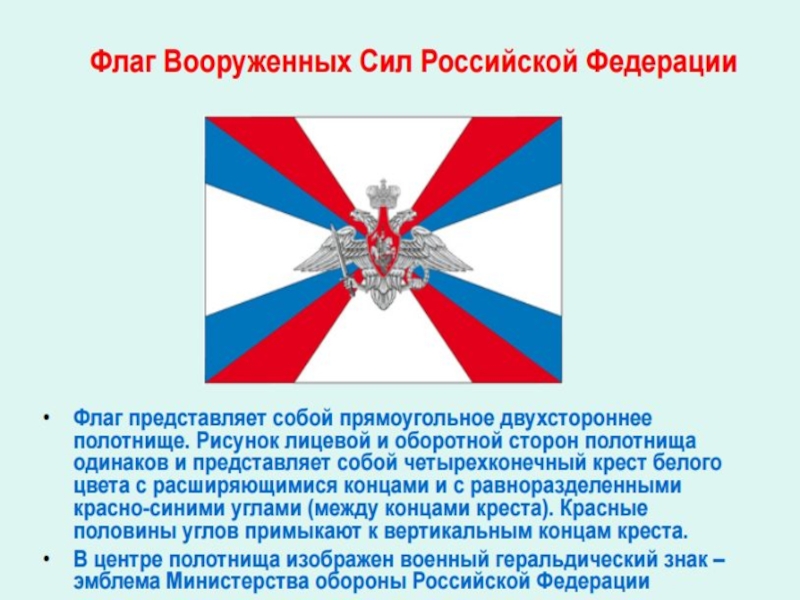 Военные учения вооруженных сил российской федерации обж 11 класс презентация