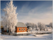 Презентация по английскому языку на тему Garbage disposal