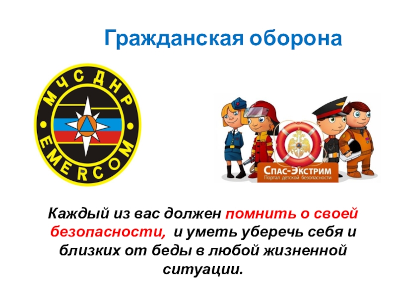 Гразданстая оборона этол. Презентация по гражданской обороне. Гражданская оборона является. Гражданская оборона дело всех и каждого. Гражданская оборона плакаты ссср.