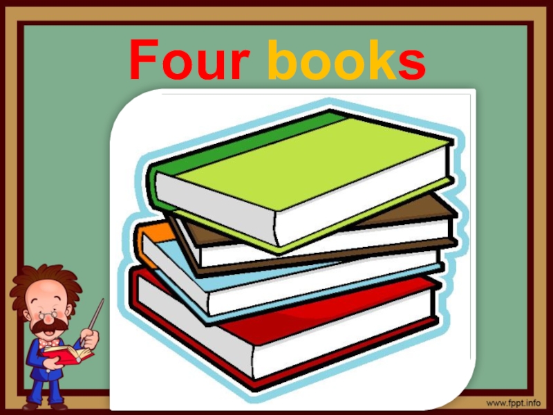 4 Книги. 4 Books. Books4you. Second story books4.6(657)used book Store. Pet 4 book