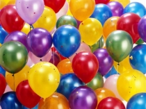 Презентация к празднику в1 классеПосвящение в школьники