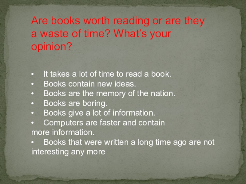 English tenses -16 active. Present continuous progressive. Have been has been правило. Was being read время. Had not been какое время.