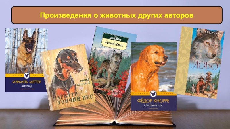 Произведение со. Произведения про животных. Литературные произведения про животных. Животные в литературных произведениях. Произведения о домашних животных.