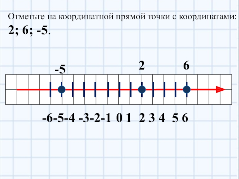Координатная прямая виды. Отметьте на координатной прямой точки. Координатная прямая с единичным отрезком. Как строится координатная прямая. Что такое координаты каждой точки на координатной прямой.