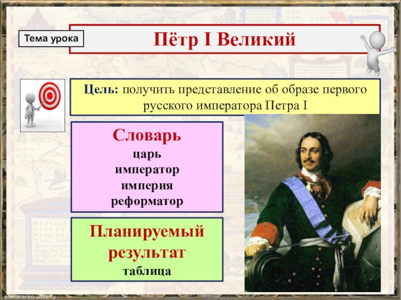 Рост петра 1 первого. Рост Петра 1. Рост Петра 1 Великого. Петр 1 3 класс. Урок Петр первый.