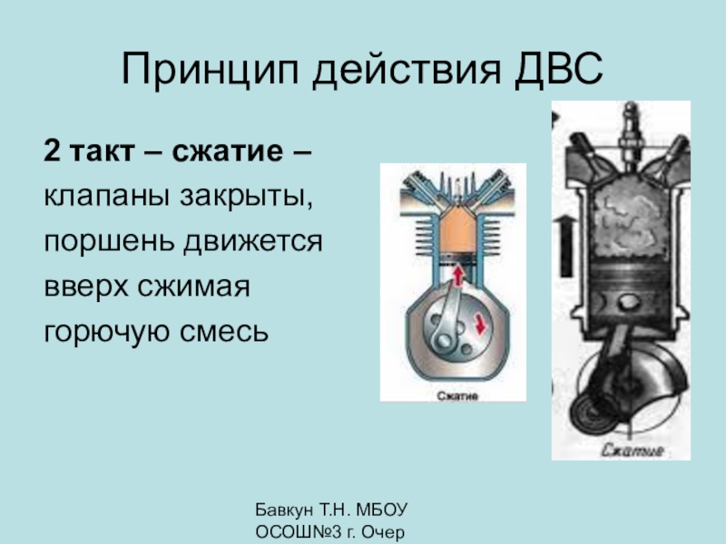 Внутренний такт. Клапаны двигателя внутреннего сгорания закрыты сжатая. Такты физика 2 такт. Такт сжатия двигателя внутреннего сгорания. 2 Такта двигателя внутреннего сгорания.