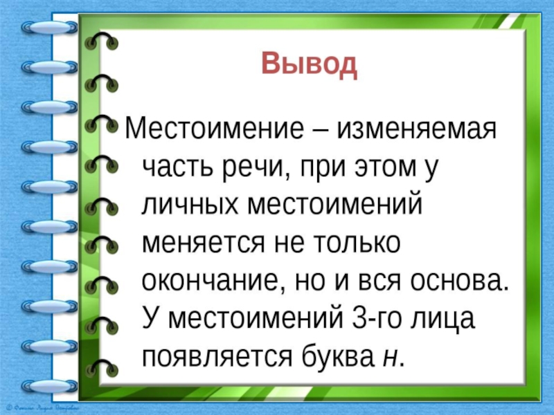 Тема личные местоимения 6 класс. Как изменяются личные местоимения 6 класс. Презентация по личным местоимениям 6 класс. Личные местоимения 6 класс презентация.