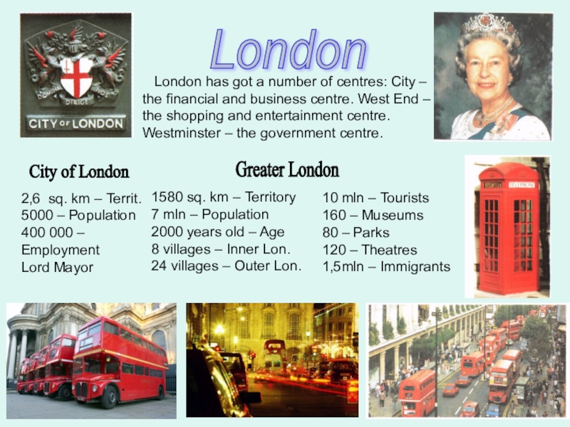 Always has been мем. London has always been. астронавт мем. текст на английском. стишок про лондон.