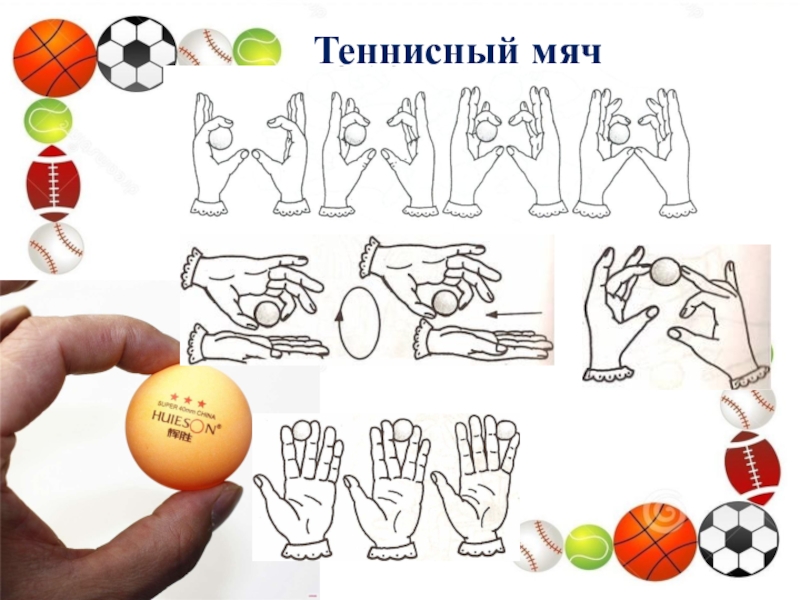 Нейроигры с мячами. Упражнения с теннисным мячиком для координации. Упражнения с мячом для детей. Упражнения с теннисным мячом для детей. Упражнения для рук с теннисным мячиком.