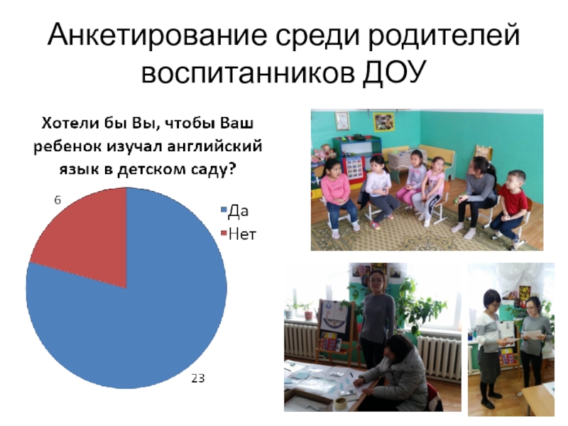Опрос. Опрос для родителей в одноклассниках. Результаты проведённого анкетирования среди обучающихся. Опрос среди родителей. Статистика чтения детей.